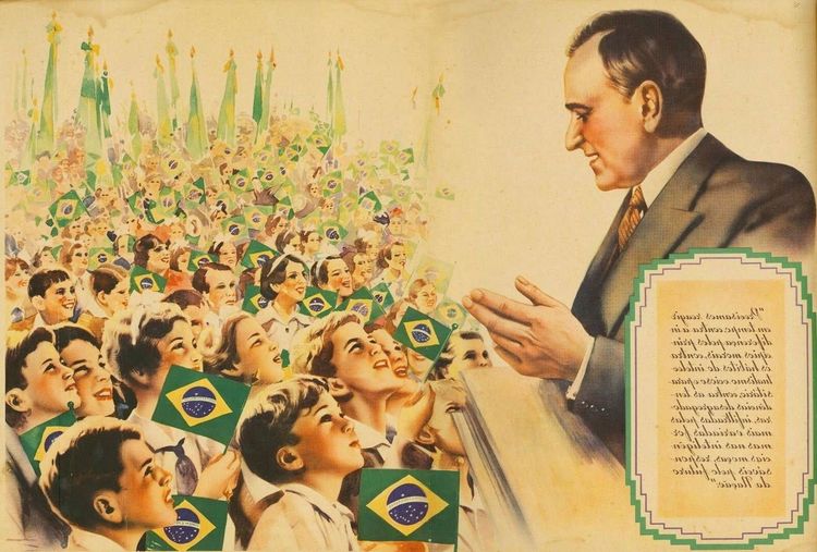 Texto alternativo teste